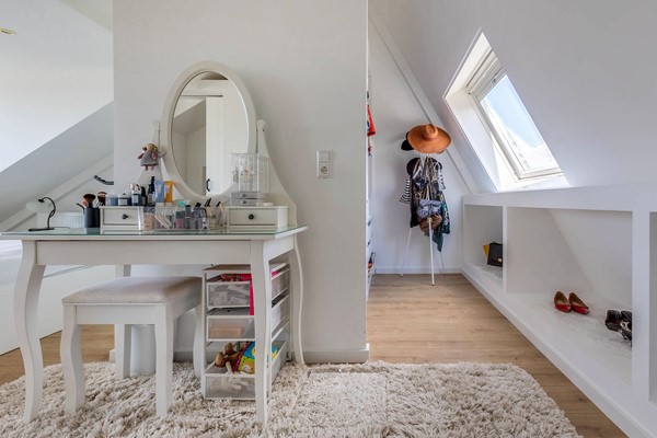 Medium property photo - Roosterbos 5, 2134 EV Hoofddorp